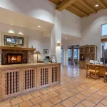 Hilton Vacation Club Rancho Manana Phoenix/Cave Creek Hotel a New River