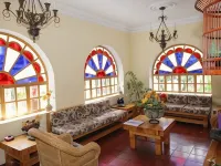 Hotel Vieja Cuba Hotels near Guapulo Park