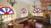 Hotel Vieja Cuba