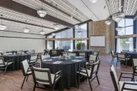 Christies Mill Inn  Spa, BW Premier Collection