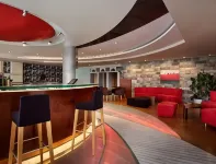 Ramada by Wyndham Loutraki Poseidon Resort - Barer