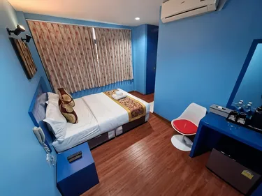 รูปภาพของWow Guesthouse