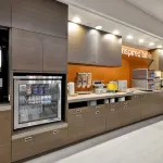 Home2 Suites by Hilton Mount Juliet Hotels in Mount Juliet