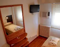 Kalton Hotel a San Rafael