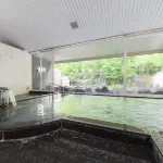 Higashiyama Onsen Maple Plaza
