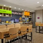 Home2 Suites by Hilton Beaumont