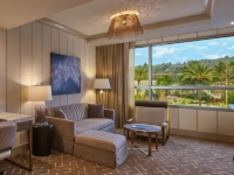 Viejas Casino & Willows Hotel Hotels in Alpine