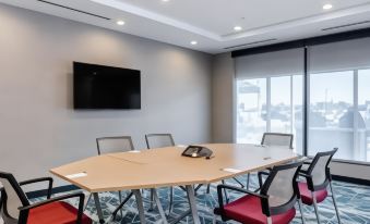 TownePlace Suites Chicago Waukegan/Gurnee