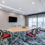 TownePlace Suites Chicago Waukegan/Gurnee