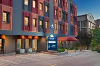 Days Hotel by Wyndham Ankara Cankaya Hotels in Ankara