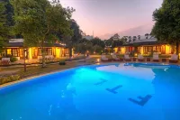 Fishtail Lodge by Annapurna - 5-Star