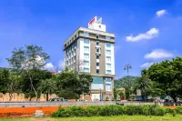 7 Apple Hotel JAL Mahal, Jaipur