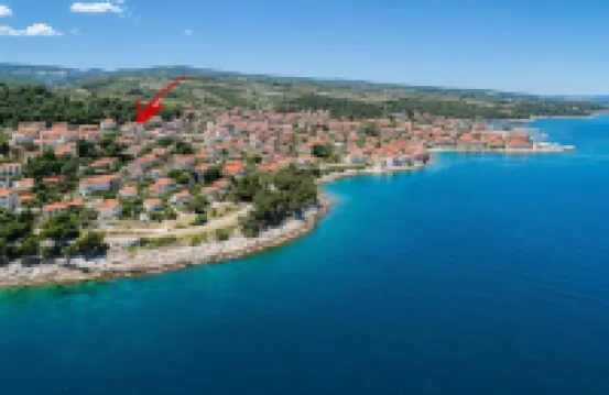 Sunset View Apartment