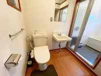 Apartment in Kochi Các khách sạn ở Kochi