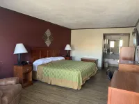Bedford Inn - Motels