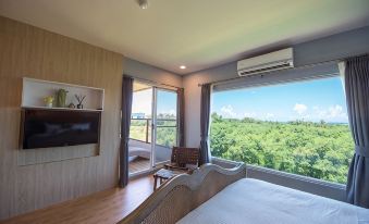 Outline Hotel