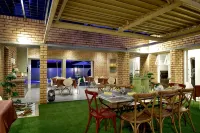 Five O'Clock Zen Boutique Guest House