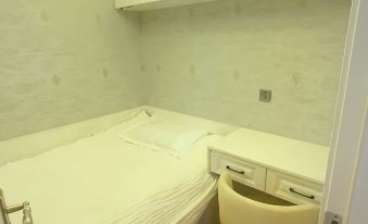 Yezi Homestay (Daquan Road)