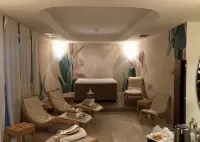 Relais Villa Valfiore - spa