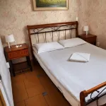 Park Hotel Angel - ที่มีสระว่ายน้ำ