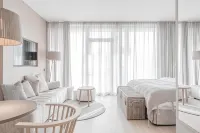 Nils am See - Adults Only Hotel a Jois