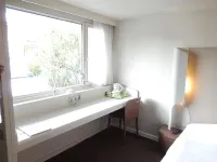 Campanile Biarritz Hotel a Biarritz