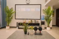Baijia Apartment (Gongye Fourth Road) - 1-Star