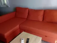 Studio Apartment, Aparments Mendula Hoteles en Pakoštane