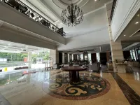 Grand Verona Samarinda Hotels in Samarinda