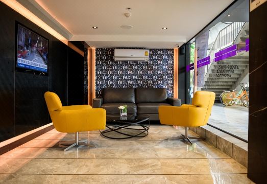 스튜디오 에카마이