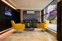 Studio Ekamai - Bãi biển
