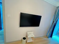 Jianhe Yuelai Chinese Inn Nanxun Ancient Town West Gate Homestay (Nanxi Street No. 1 Branch)