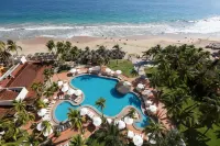 Emporio Ixtapa - with Optional All Inclusive - Ocean View