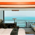 Fufurotenburonoyado Ginsyou Hotels in Ibusuki