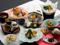 Aeria Tohno Hotels in Tono