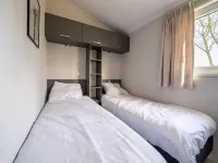 Hackfort 6 Hotels in Arnhem