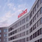 Movenpick Resort & Spa Anapa Miracleon  Hotel Hotels in Anapsky District