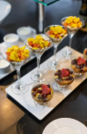 Araguaia Hotel Hotels in Barra do Garcas