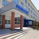 Северо-Восток Отели в г. Бийск