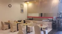 Rama Hotel - 2-Star