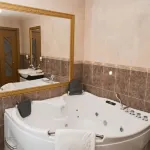 Zolotaya Liliya Hotel Hotels in Komsomolsk-on-Amur