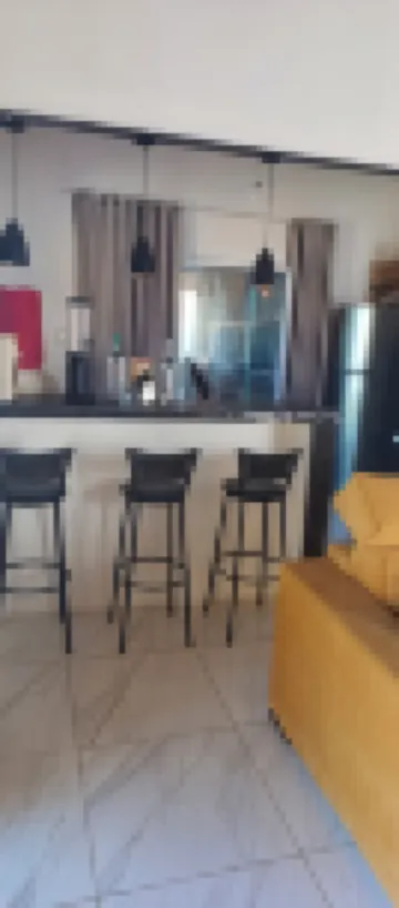 Casa de Praia Próximo a Lagoa dos Tambaquis Hotels in Estancia