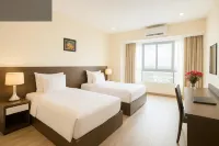 S79 Mai Vy Hotel