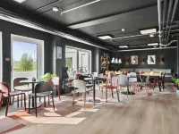 Aiden by Best Western Odense Hotels in Odense