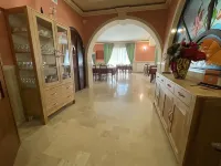 Hotel Toscano - Bữa sáng