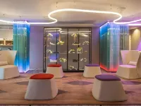 Hotel Sansi Barcelona Hotels near Verdaguer