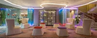 Hotel Sansi Barcelona