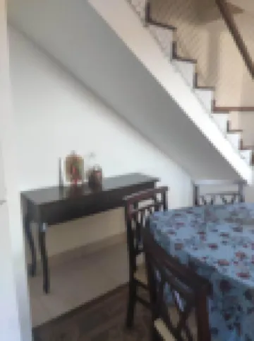 Casa Aconchegante II - Near UEL and Catuaí shopping mall.