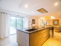 Le Mas Fanny : Version Intime