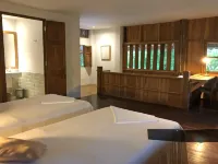 Resort Hoshihana - Airport Shuttle